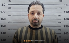 حمص.. إلقاء القبض على مسؤول قسم المداهمة في أجهزة أمن النظام المخلوع 