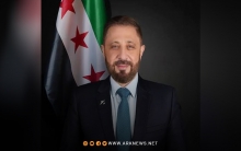 عمر الحصري يعلن عن موعد بدء الرحلات الجوية المباشرة بين دمشق وفيينا وكوبنهاغن 