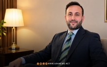 عالم وباحث أكاديمي كوردي ضمن قائمة الـ 2% من العلماء الرائدين والمؤثرين على مستوى العالم