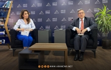 غرانجر: أمريكا لن تقوم بتطبيع العلاقات مع النظام السوري 