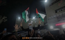 تفاصيل بنود اتفاق الهدنة في قطاع غزة 