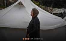 الأمم المتحدة تحذر من سوء وضع الحوامل والرضّع في غزة 