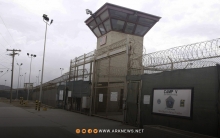 ترامب يختار عقيدا أصيب في العراق لمنصب كبير المحاميين في غوانتانامو 