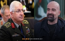 Turkey warns Bafel Talabani against continuing his relations with PKK 