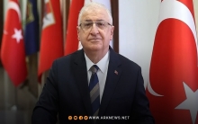 يشار غولر: الناتو يتكيف مع المشهد الأمني المتغير 