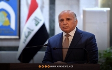 العراق سيوجه دعوة رسمية لـ أحمد الشرع لحضور القمة العربية