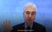 الطاقة الدولية تحذر من أزمة وقود وشيكة في قطاع الطيران الأوروبي