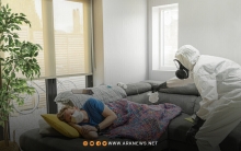 الصحة العالمية تحذر من فيروس 