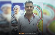 مسلحو إدارة PYD يختطفون عضوا في الهيئة الاستشارية ليكيتي الكوردستاني-سوريا 