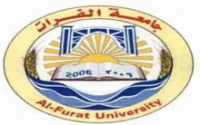 اعادة افتتاح كليات الحسكة