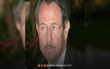 أمريكا تفرض عقوبات جديدة على والد زوجة بشار الأسد