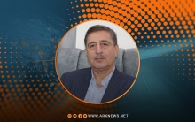 نحو تحالف وطني جامع لبناء سوريا الجديدة