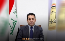 قاسم الأعرجي: العراق يسعى لإخراج حزب العمال الكوردستاني من أراضيه