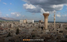 قامشلو.. وجبة عشاء بمطعم تتسبب بتسمم جماعي لعائلة واحدة 