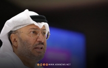 أنور قرقاش: إيران خدعت جيرانها قبل الحرب بشأن نواياها