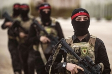 الكشف عن سبب إقدام عنصر من قسد على قتل مواطن في الشحيل 