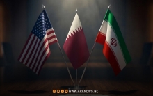 Qatari Mediators Return to Tehran in Bid to Secure US-Iran Agreement