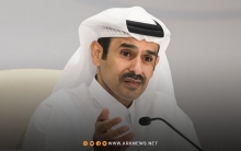 Qatar Threatens to Halt LNG Supplies to Europe Over EU Sustainability Law