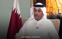 قطر: بشار الأسد أضاع فرصة تصحيح العلاقة مع الشعب السوري 