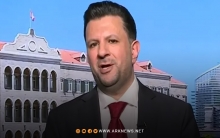 قريبا.. قيصر الذي نقل مآسي السوريين لأمريكا يخرج للعلن ويعرف عن نفسه 