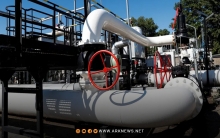 روسيا تخطط لوقف تدفق النفط الكازاخستاني