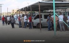 سائقو 