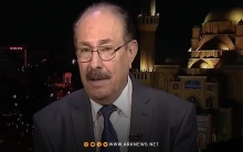 كفاح محمود: الديمقراطي الكوردستاني سيحافظ على الصدارة في الانتخابات البرلمانية المقبلة