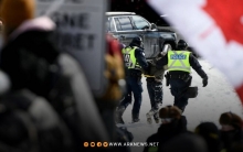 كندا.. مقتل وإصابة نحو 15 شخصا جراء عملية دهس في مهرجان خاص بالجالية الفلبينية 