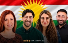 ألمانيا.. أربعة كورد إيزيديين يفوزون في انتخابات مجلس بلدية أولدنبورغ 