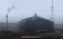 U.S. Magazine Urges Trump Administration to Consider Supplying Kurdistan Region with Defensive Systems