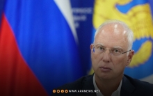 كيريل دميترييف: سلسلة أزمات ستضرب أوروبا وبريطانيا قريبا 