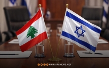 Rome hosts renewed Lebanon-Israel talks