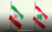 لبنان تطرد السفير الإيراني من أراضيها  