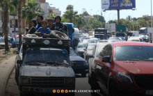 الأمم المتحدة: الأوضاع المتدهورة في سوريا دفعت بعض اللبنانيين للعودة 