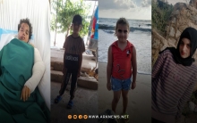 لبنان.. وفاة ثلاثة أشقاء سوريين جراء الاستهداف الإسرائيلي 