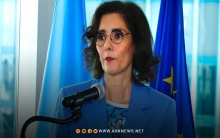 حاجة لحبيب: لبنان رهينة بين حزب الله وإسرائيل 