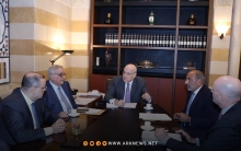 لبنان تهدد مفوضية الأمم المتحدة بشأن ملف خاص باللاجئين السوريين