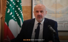 بسام المولوي: لبنان ليست للبيع ونرفض الإغراءات لتوطين السوريين 