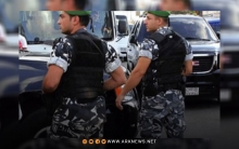 لبنان.. مجهولون يطلقون النار على لاجئ سوري