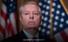 U.S. Senator Warns of Consequences Over Continued Syrian Military Operations Toward Raqqa