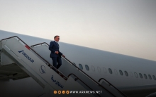ماكرون: ‏أتيت لأؤكد ‏التزام فرنسا ‏بالوقوف إلى جانب الشعب ‏السوري