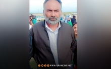 عامودا.. مسلحو إدارة PYD يختطفون عضوا لحزب يكيتي الكوردستاني-سوريا 