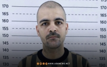 اللاذقية.. إلقاء القبض على شخص متورط في ارتكاب الجرائم بحق المدنيين
