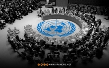 مجلس الأمن يدين الانتهاكات المرتكبة بحق المدنيين في السويداء