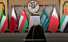 GCC: Iran Persists in a “Hostile” Policy That Undermines Regional Security and Stability