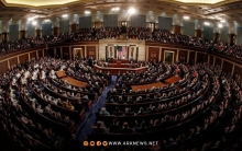 U.S. Senate Passes Bill to Reopen Government After 41-Day Shutdown