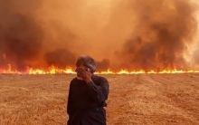 تطورات ملف تعويض فلاحي كوردستان سوريا من قبل الـ PYD  ؟ 