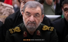 محسن رضائي: إيران ستعلن عن منطقة محظورة جديدة في الخليج