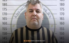 دمشق.. الأمن يلقي القبض على 