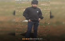 قوات سوريا الديمقراطية تختطف قاصرا من حي الشيخ مقصود بحلب